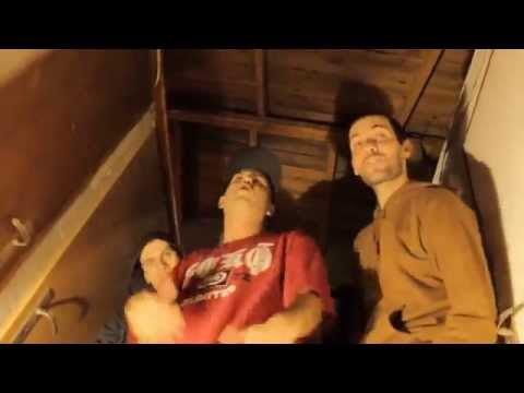 MC Stell - Квот Такоа