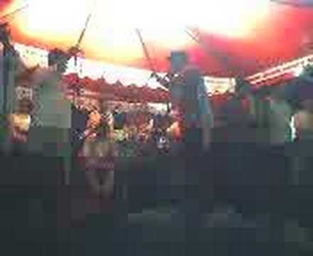 En Nechi 5 Farid Ortiz