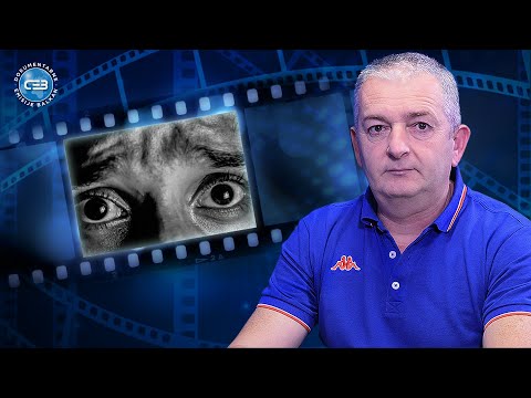 BALKAN INFO: Branislav Puzović - Obični Albanci nas se nisu plašili, ali policiju nisu voleli!