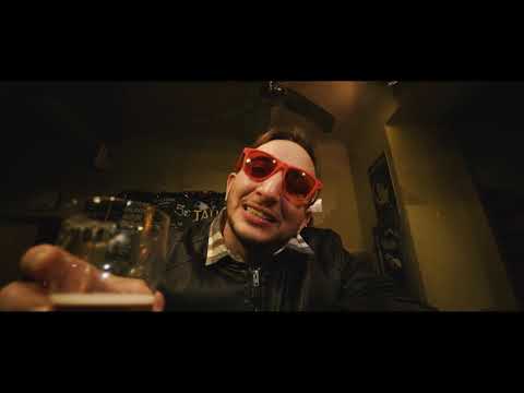 Video thumbnail for Non ne posso più