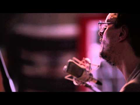 Socalled - Klingen Gleker