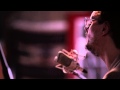 Socalled - Klingen Gleker