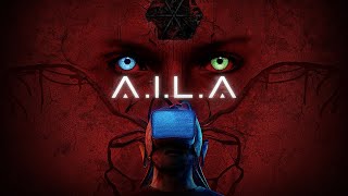 A.I.L.A.