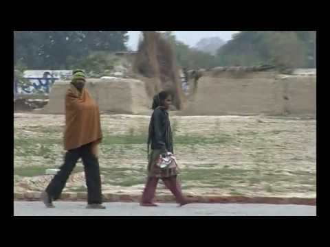 IRMA has produced a short film on issues related to Peri-Urban areas