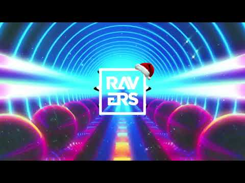 Robbe, Danny Ores, Thomas Deil - I Get Your Soul (Korobeiniki)