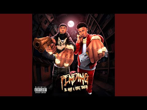 PENDING