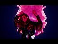 Kanne Kanne Song WhatsApp Status