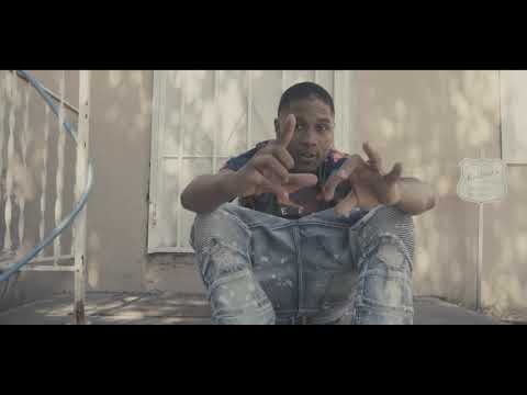 Ebk Jaaybo - No Hook (OfficialMusicVideo ) #Ebkhotboiiz