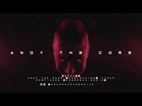 Andy The Core - Drop Zone (Krowdexx Remix) [GBOA01]