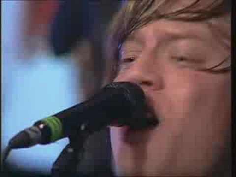 Björn Dixgård - 08 Train on Fire (Sputnik)