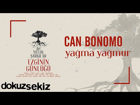 Video thumbnail for Yağma Yağmur