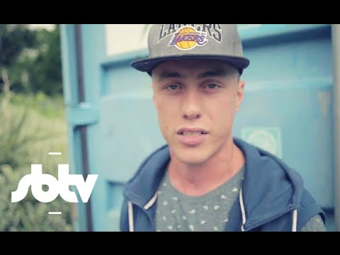Nxt Gen | Warm Up Sessions [S8.EP8]: SBTV