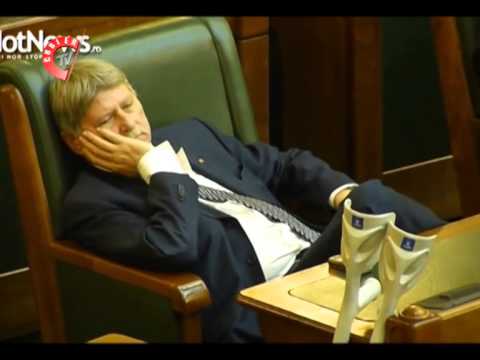 Combinatii de n luate cate k 21.03.2013