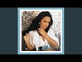 Unfoolish - Ashanti - Topic Unfoolish