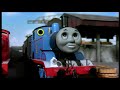 Thomas Great Adventure Part 10 The Flying Log REUPLOAD