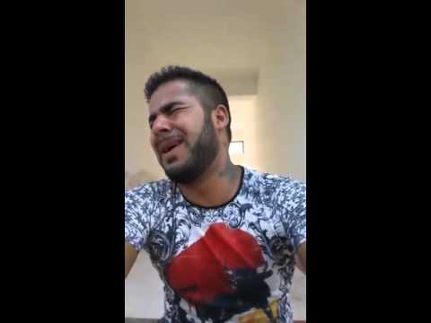 Enver sula 2016 per jiago