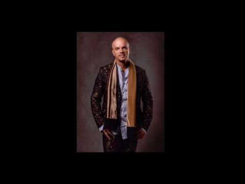 BOBAN RAJOVIĆ - HAOS I NERVOZA [NOVO] 2017 TEASER