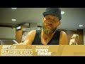UFC 238 Embedded: Vlog Series - Episode 3