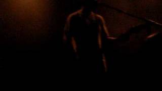 brand new cover my girl (london)