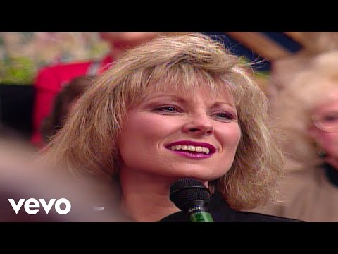 Thumbnail for You're Still Lord video