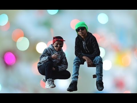 SAMM x PAJA - Kopilat