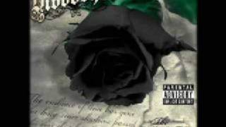 Burn Your Face-Bloodshot ft Razakel