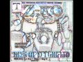 Z-RO: Gripping Grain