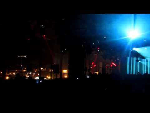 KATAPULT PARTY presents RICARDO VILLALOBOS, JEF K, DANIEL BELL