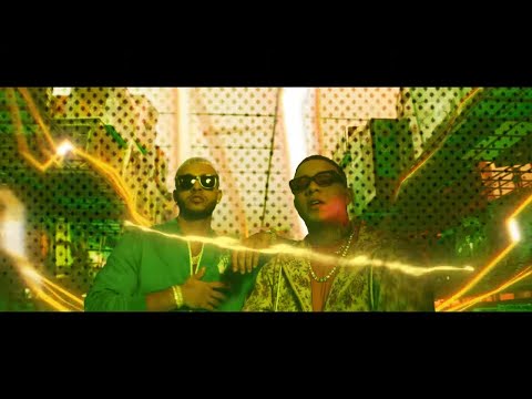 Eix, Lyanno - MMM (Video Oficial)