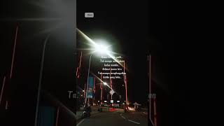 Download lagu selimut biru mp3