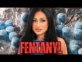 Fentanyl Nightmare In Kensington I Witnessed Hell On The Streets Of Philly