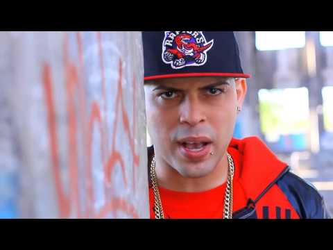 Juanka El Problematik   Soy Mas Que Ustedes Official Video By YomoPauta
