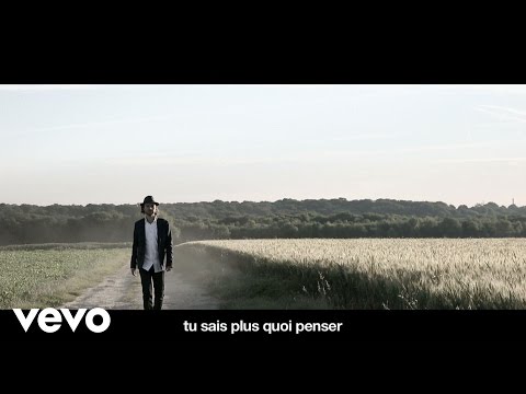 Stanislas - Là Où Le Ciel Rejoint La Terre