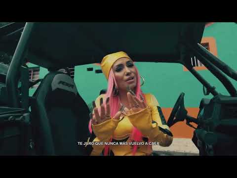 Joana  Santos , Ely Blan Carte - Pal Carajo Remix 🎧🎧🎧