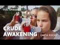 The Fight to End Oil Drilling in Los Angeles | Earth Focus | S7 E3