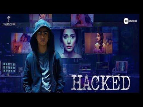 BLACKLIGHT MP4 ENGLISH SUBTITLES