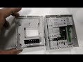 Product Video