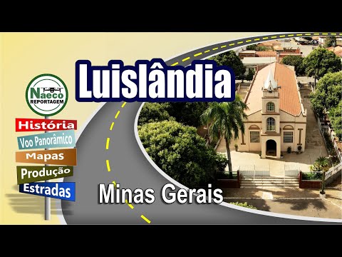 Assista ao vídeo