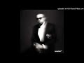 Nas Japanese Soul Bar