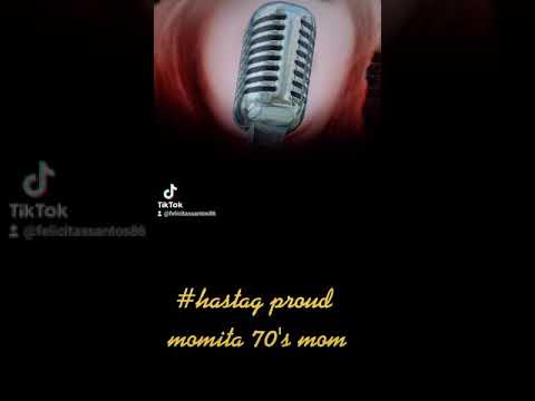 #hashtags cool momita