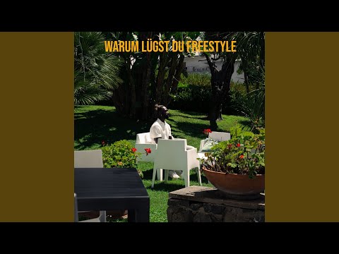 Warum lügst du Freestyle