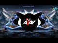 Mela Bhole Da High Gain Sound Check Trap Mix Dj Ajay Aurangabad X It S Dj Gaurav