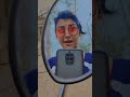 Purnima Das New Instagram Reels Stastus Video