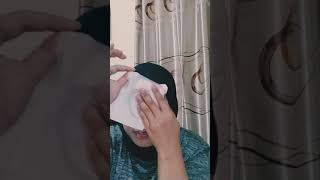 Download lagu Skincare | Cleanse your face with Viva Milk Cleanser and Face Tonic mp3 Download lagu Skincare | Cleanse your face with Viva Milk Cleanser and Face Tonic mp3