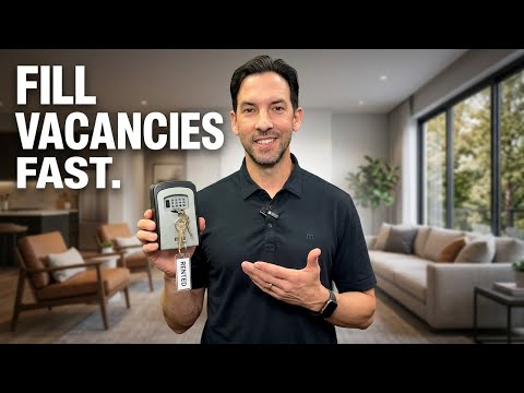 Self-Showings vs. Owner/Agent-Led Showings