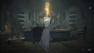 【ナイトレイン】復讐者ちゃんで野良常夜