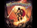 Molly Hatchet - Shake the House Down