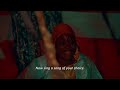 Iyawo Onigboya | Latest Yoruba Movies 2025 Odunlade Adekola, Ronke Odusanya, Temitope Aremu