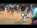 Sskumar Naiyandi Melam Aasina Meena Karakattam