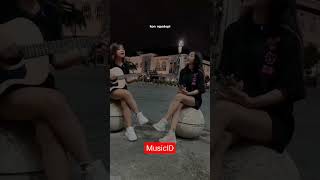 Download lagu KOK ISO YO mp3 Download lagu KOK ISO YO mp3